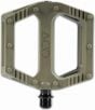 Acid Flat C6-ZP Pedals