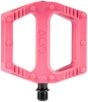 Acid Flat C6-ZP Pedals