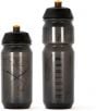 Restrap Contour Bottle