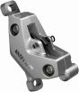 SRAM Motive Ultimate V2 A2 Carbon Disc Brake Set
