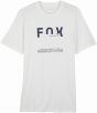 Fox Intrude Premium T-Shirt