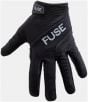 Fuse Echo Gloves