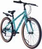 Raleigh Pop 24-Inch Junior Bike