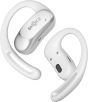 Shokz OpenFit Air Headphones – image 2 of 9
