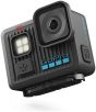 GoPro Lit Hero Camera