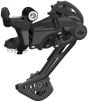 Shimano CUES RD-U4020 9-Speed Rear Derailleur