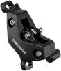 SRAM DB6 A1 Disc Brake Set