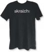 Skratch Labs Unisex Logo T-Shirt