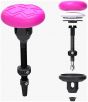 Muc-Off Tubeless Tag Holder