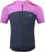 Altura Airstream Short Sleeve Jersey