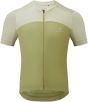 Altura Airstream Short Sleeve Jersey