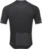 Altura Airstream Short Sleeve Jersey