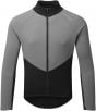 Altura Endurance Long Sleeve Jersey