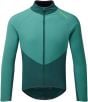 Altura Endurance Long Sleeve Jersey