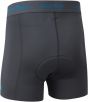 Altura Tempo Under Shorts