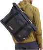 Altura Heritage Messenger Bag