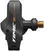 Time XPRO 12 SL C1 Carbon Pedals