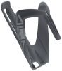 Elite Ala Resin Cage – Matt Grey