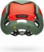 Bell Super Air Spherical Loyalty Helmet