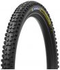 Michelin Wild Enduro MH Racing Line 27.5-Inch Tubeless Tyre