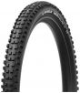 Michelin Wild Enduro MH Performance Line 27.5-Inch Tubeless Tyre