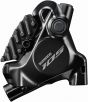 Shimano 105 BR-R7170 Flat Mount Caliper