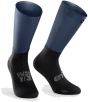 Assos GTO Socks
