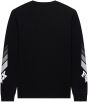 Fox Foundry 195 Original Long Sleeve T-Shirt