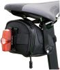CatEye C-2 Clip Rear Light Belt / Bag Clip