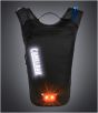 CamelBak Hydrobak Light 2.5L Hydration Backpack