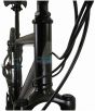 Claud Butler Explorer 1 2026 Bike