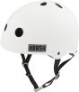 C-Preme Krash Pro FS Youth Helmet