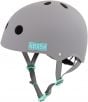 C-Preme Krash Pro FS Youth Helmet