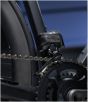 Campagnolo Super Record S Wireless 12-Speed Front Derailleur