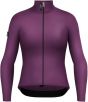 Assos UMA GT Spring Fall C2 Womens Long Sleeve Jersey