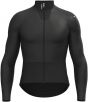 Assos Equipe R Spring Fall S11 Long Sleeve Jersey