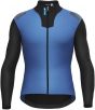 Assos Mille GT Eisenherz Ultraz Winter Jacket
