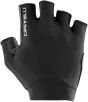 Castelli Endurance Short Finger Gloves