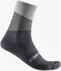 Castelli Orizzonte 15 Socks