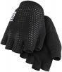 Assos GT C2 BOSS x Short Finger Gloves