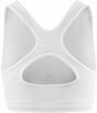 Assos Cropped Tank P1 Womens Skin Layer