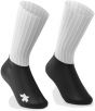 Assos RSR Bolide Booties S11 Overshoes