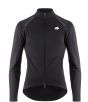 Assos Mille GT Shell S11 EVO Jacket