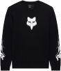 Fox Foundry 195 Original Long Sleeve T-Shirt