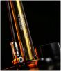 Lezyne 18K Digital Drive Floor Pumps
