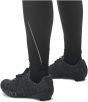 Giro Chrono Expert Thermal Halter Bib Tight