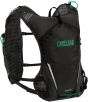CamelBak Trail Run Vest