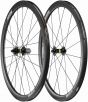 Mavic Cosmic S 40 Rim Brake 700c Carbon Wheelset
