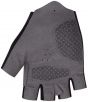Madison Freewheel Mitts Youth Gloves – image 2 of 2