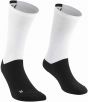 Mavic Logo Socks
